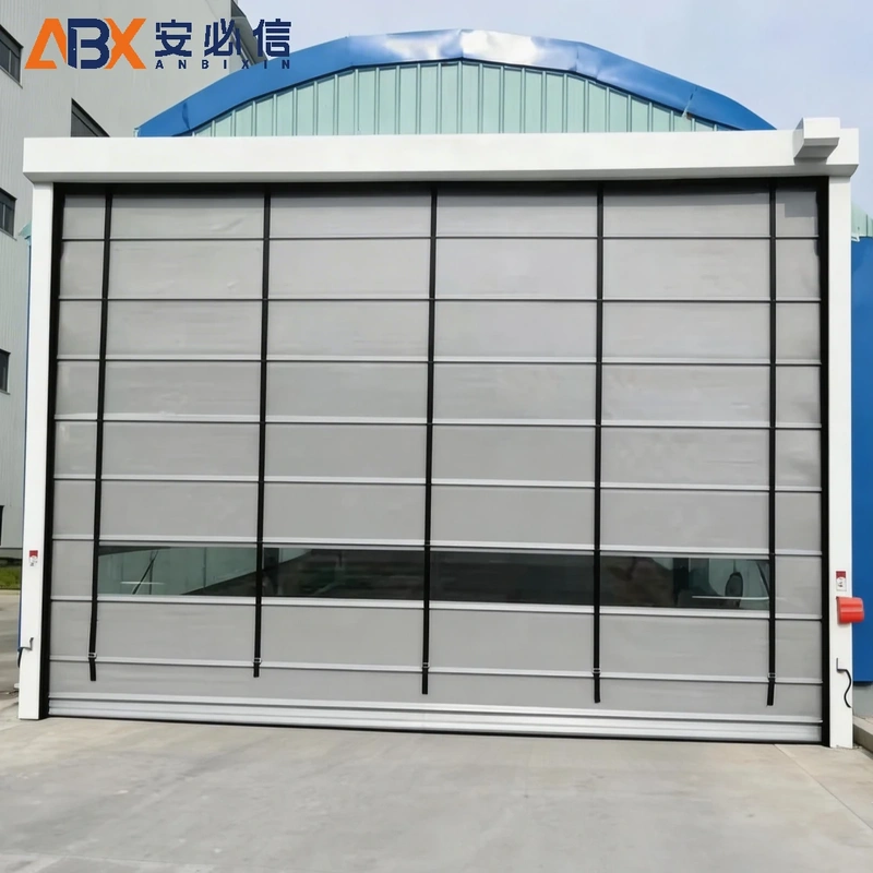 神农架林区登车桥